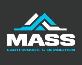 https://www.logocontest.com/public/logoimage/1711721836Mass Earthworks _ Demolition_06.jpg